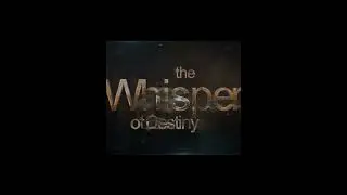 After Effect Logo Intro Template