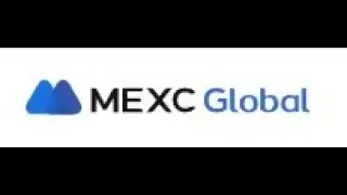 Обзор биржи Mexc и вариантов заработка на ней для новичков и опытных пользователей. ШОК контент! =D