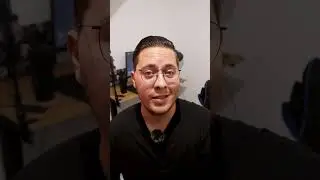 ¿Cómo se crea un widget personalizado en Flutter?  