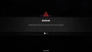 SnowRunner moddingW/LeFtLocKed-_BrAin