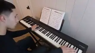 Dreamsville - Henry Mancini