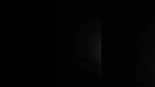 5 мая 2022 г.