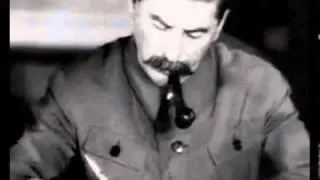Ложь о 