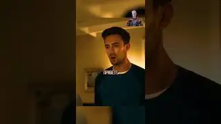 Не отворачивайся от коробки 