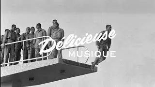 Menson - TS (Original Mix)