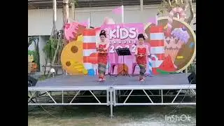 ฟ้อนผาง