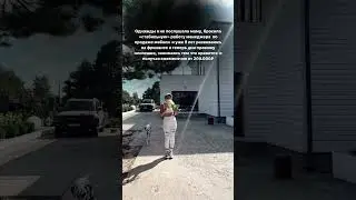 Успех в рисовании доступен каждому 🤩