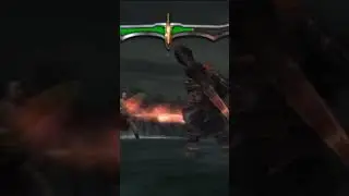 FINAL DE GOD OF WAR - PARTE 2 