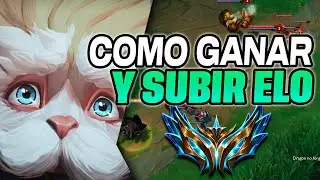 COACH A SUBS (REVISANDO PARTIDAS DE LA GENTE) Y RESOLVIENDO TODAS LAS DUDAS