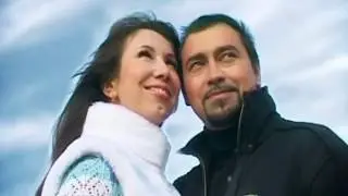 Эльвира Хамматова «Кавыштыр, мәхәббәт»