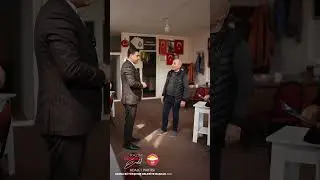 Kazanan Adana Olacak! 🇹🇷 Kazım Kürşad Erdil 🇹🇷 #süleymandemirel