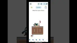 Detective IQ Level 160 | Flare Games XT