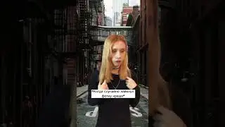 Когда случайно лайкнул фотку краша