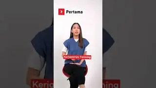 3 cara dapatin duit dr main game nih.