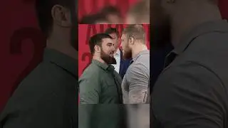 Такой развязки никто НЕ ОЖИДАЛ 😳 