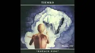 Tiemko - Post-scriptum