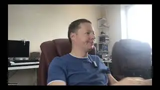 Аналитика биткоин 285 выпуск:  BTC импульс вверх, в конце дня планируем откат вниз