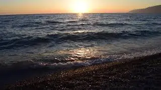 Успокоение нервов во время карантина