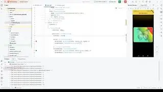 Flutter TextFormField InputDecoration OutlineInputBorder