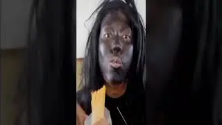 LANGSUNG KENA MENTAL 