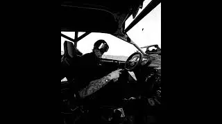 [FREE] FRIENDLY THUG 52 NGG x KIZARU TYPE BEAT - 