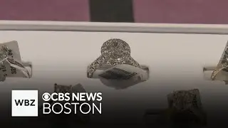 Battle over $70k engagement ring goes before Massachusetts Supreme Judicial Court