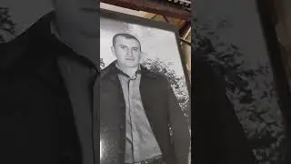 Гравировка фото на памятник, Хабаровск. Ритуальное агентство Память