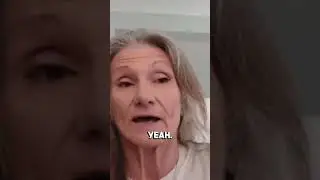Fake Johnny Depp Tricks Woman pt.2 