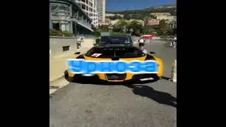 1 Эдита достаточно
