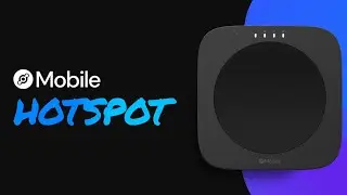 Helium Mobile WiFi Hotspot Worth Buying??