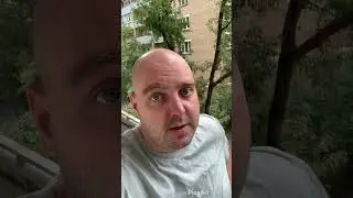 ✅Валберис накрылся медным тазом‼️Распродаю остатки‼️Рыболовные принадлежности‼️