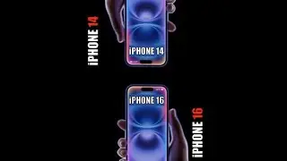 iPhone 16 launched - is iPhone 14 Pro still good ? best time to buy an iPhone 14 series phone?