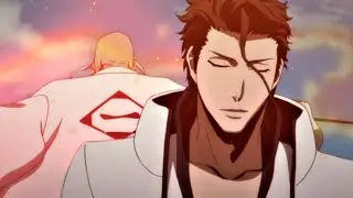 How Aizen Should Have Been Defeated
