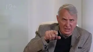 Якобы всезнайка - вот за кого голосуют на выборах. Чем глупее люди, тем больше голосуют за всезнайку