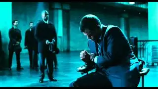 Русский трейлер Меняющие реальность / 2011 /