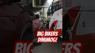 Hirap pag ganitong dinudumog ka ng makukulit na bata! 🤦🏻‍♀️🤦🏻‍♀️🤦🏻‍♀️