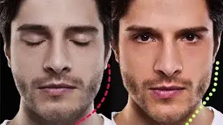 The Toxic Reason Why No Woman WANTS You (You’re Not UGLY)