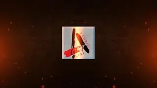Intro For Client