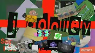 ytp tennis round 61   LeapFrog and Warner Bros Pictures Logo