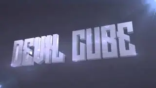 Break In Style Indent  - Cinema 4D & After Effects