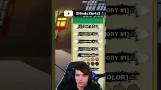 (NEW! 2000+) Shindo Life Codes in Roblox! (Working 2023)