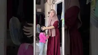 kenapa begitu ? 