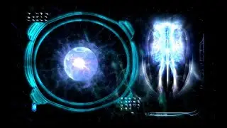 СКРИННЫ НАПАДАЮТ НА ТУЗЕМЦЕВ  ➤ Command & Conquer 3: Tiberium Wars #6