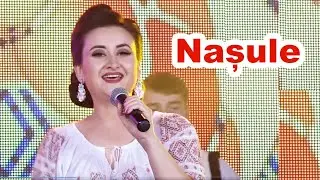 Corina ȚEPEȘ - Nașule!