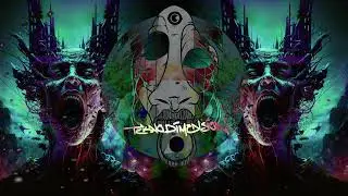 NATONIO - Phobétor