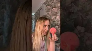 Я ПРОТИВ СЕСТРЫ / чья бомбочка круче?😬🫨