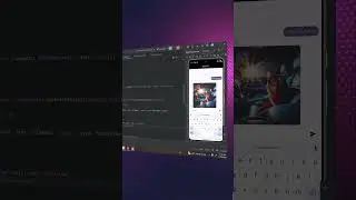🚀 Build Chatbots in Flutter with ChatGPT | Learn AI-Powered Chatbot Development