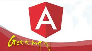 Angular Tutorial 7  - The Getting started Angular 7  - Angular lesson 1