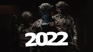 Best Dubstep Mix 2022 [Brutal Dubstep Drops],Gaming  Dubstep Mix