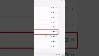 How to Stop Discord Automatically Opening on Windows 11 ( 2025 )